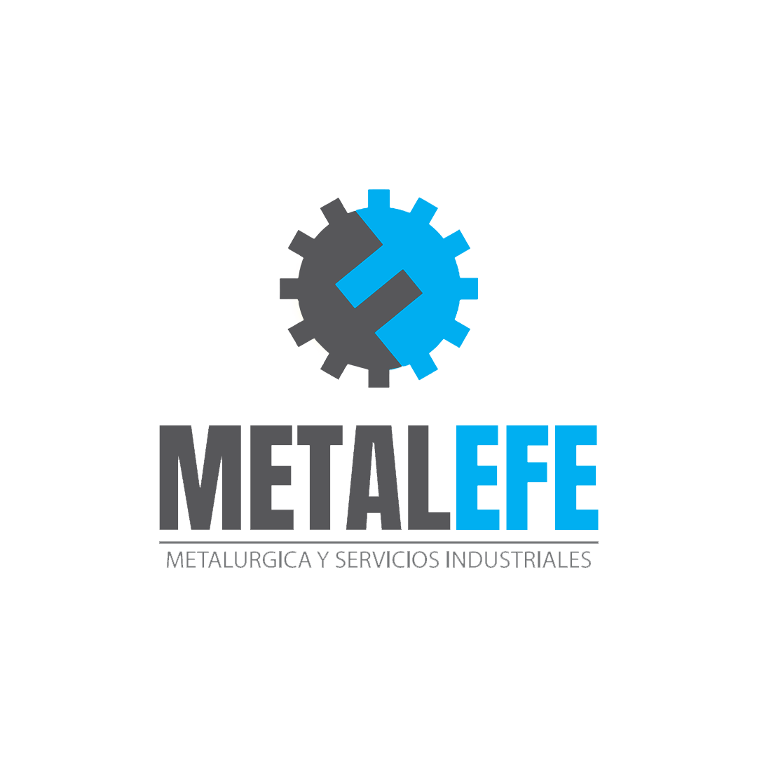 Metalefe