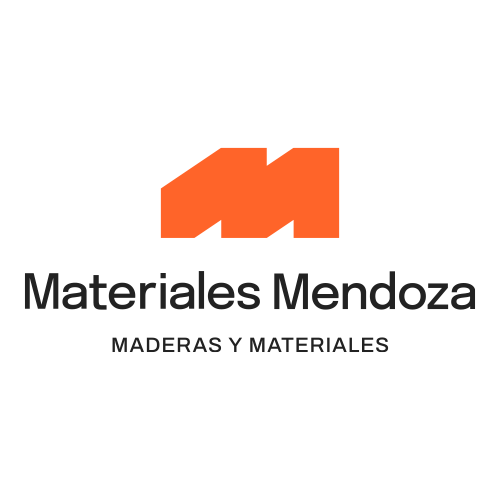 Materiales Mendoza