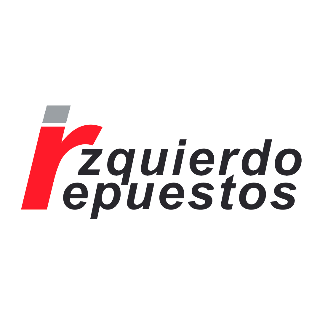 Izquierdo