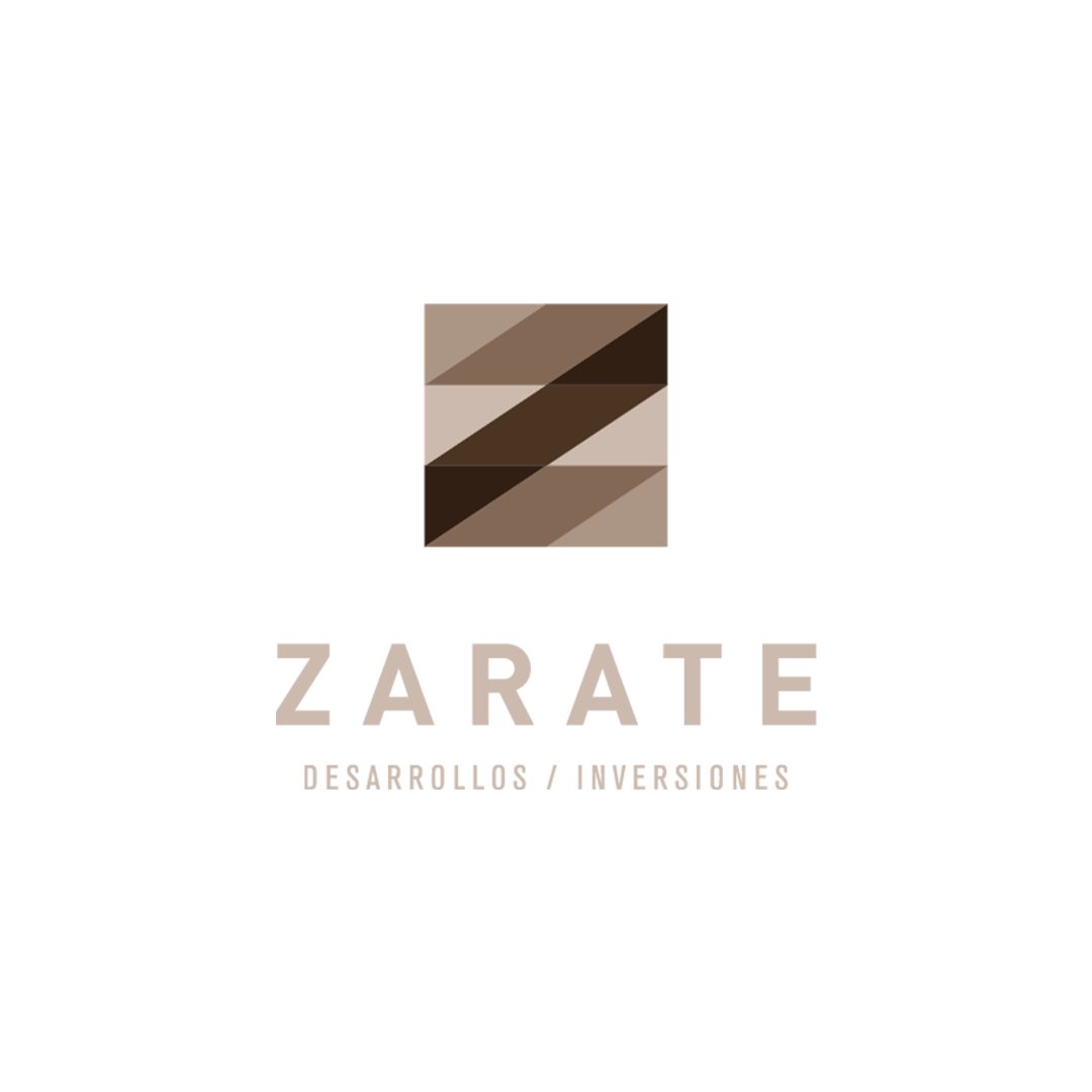 Zarate