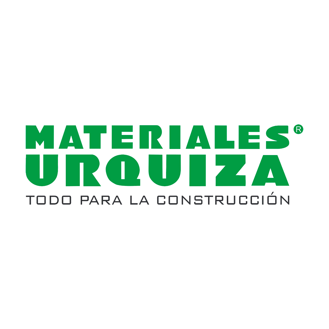 Materiales Urquiza