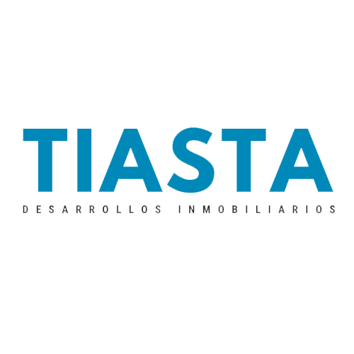 Tiasta Desarrollos