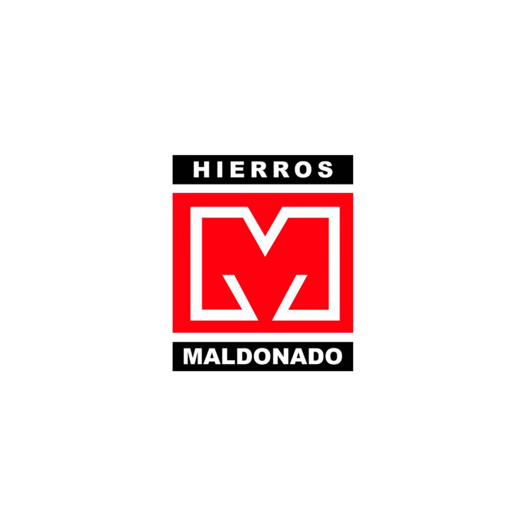 Hierro Maldonado