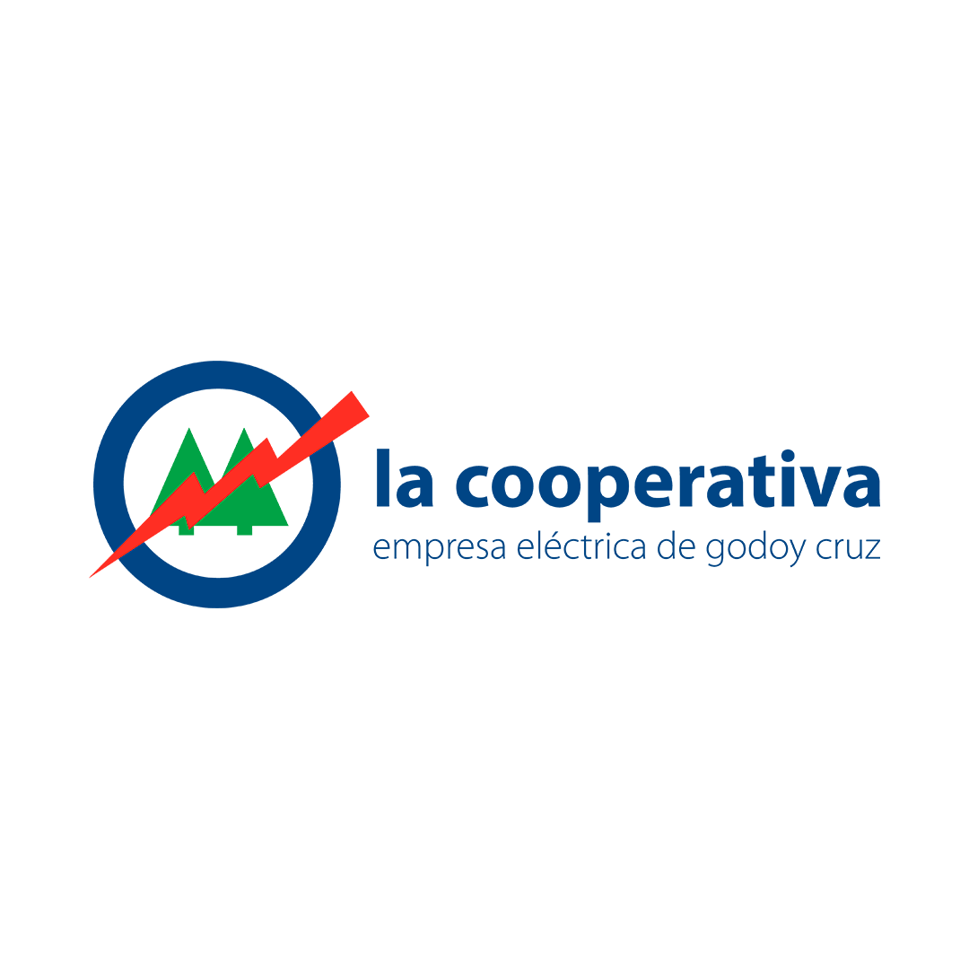 Cooperativa Eléctrica