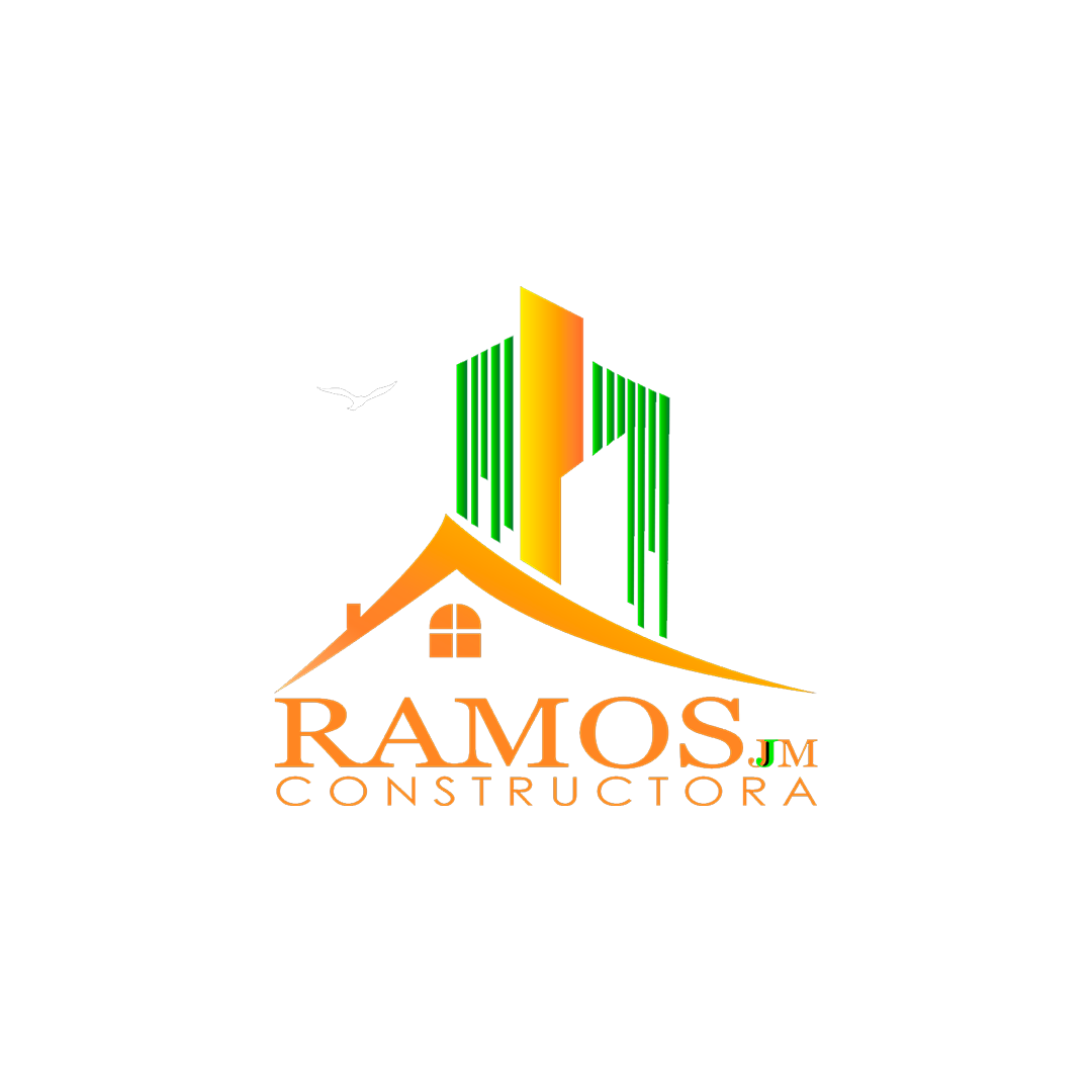 Ramos Constructora