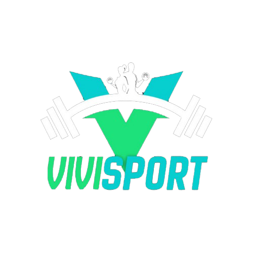 Vivisport