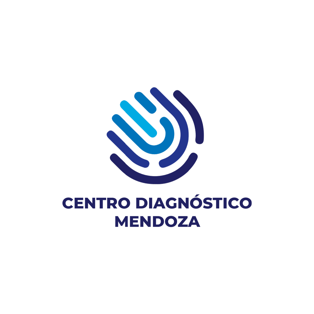 EcografíasMendoza